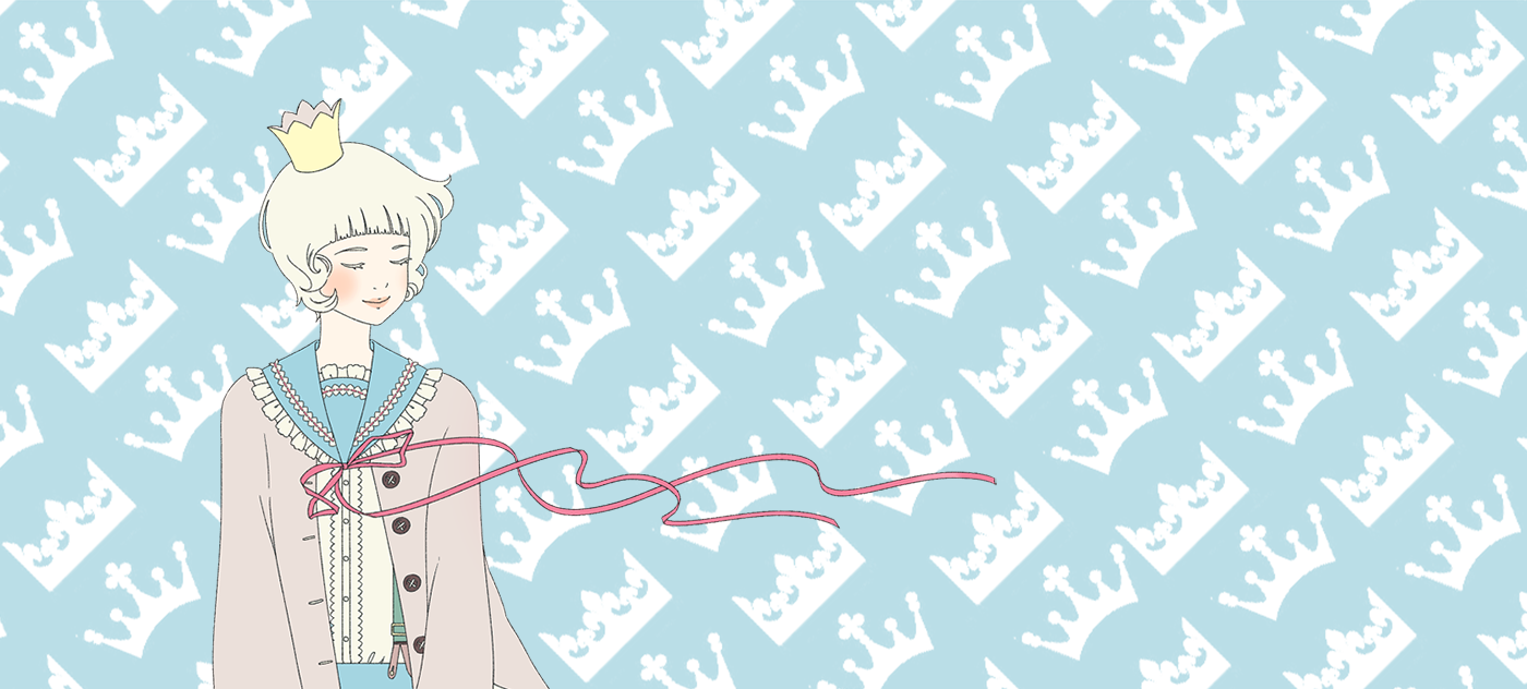 crown_header_ground_fixed Paradiso