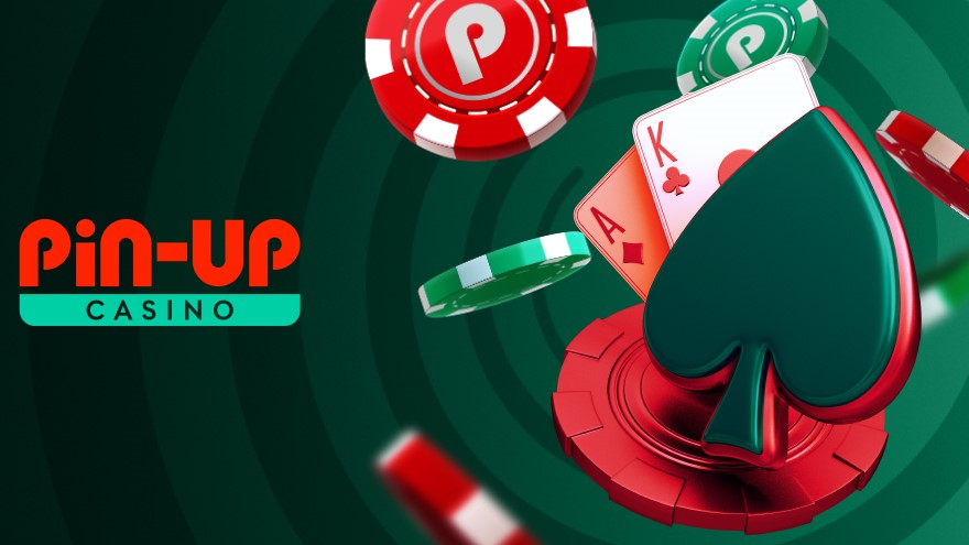 casino pin up online game bolivia