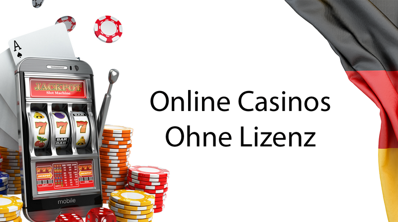 Die besten Online-Casinos in Deutschland 2026: Top 15 im Test