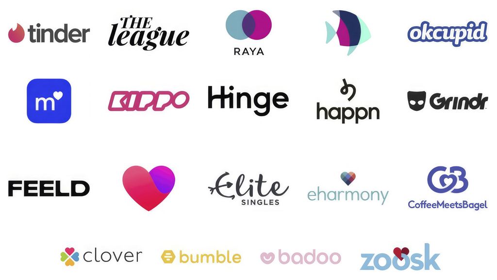 Meet Latina Songs Online - Locate Love Online