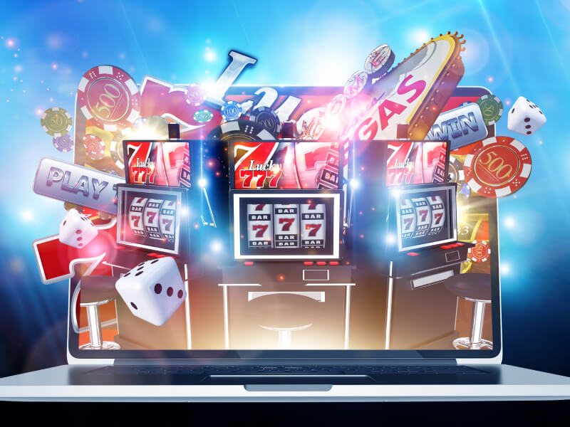 Casinos polonais sans vérification 2026