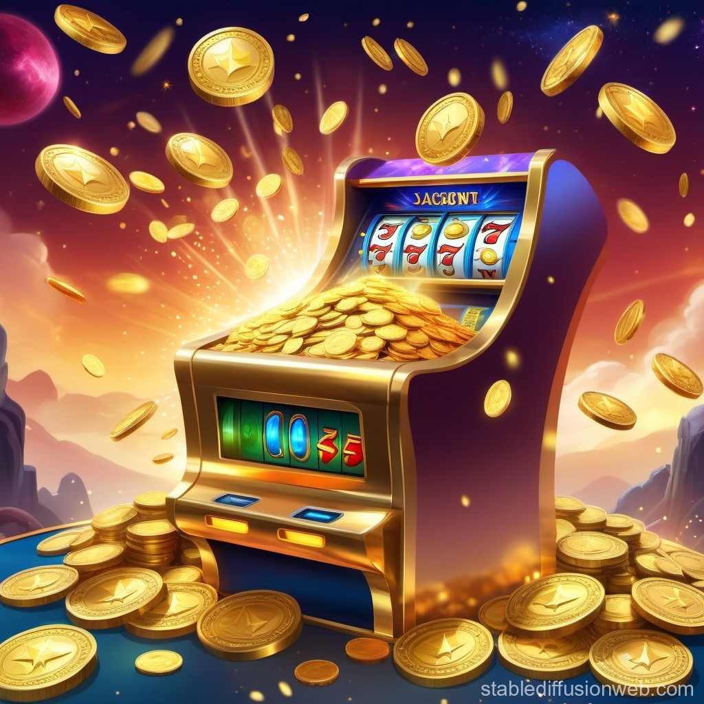 Finest Australia Online Casino Sites and Pokies Sites in 2026