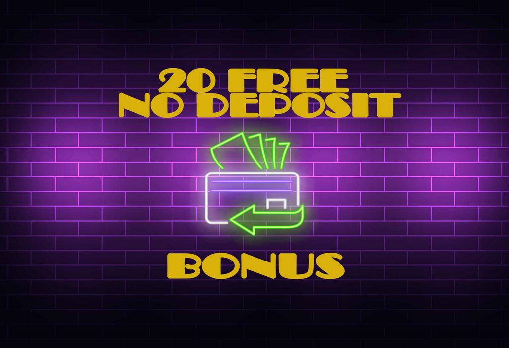 No ID Confirmation Casino Sites|Find Safe No Account Online Casinos