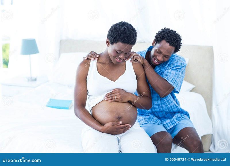 Qué esperar durante un masaje prenatal