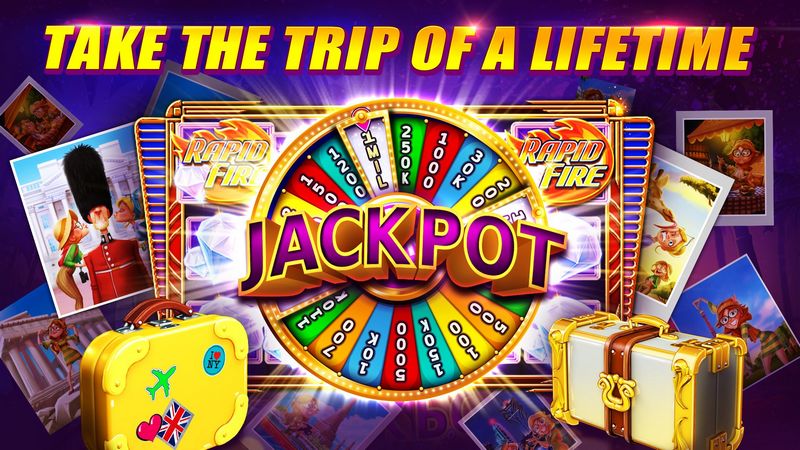 Slot Sites|Best Online Slot Machine & Bonuses for March 2026