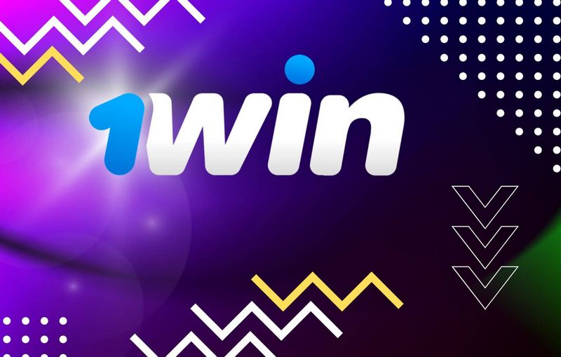 The Comprehensive 1Win India Review