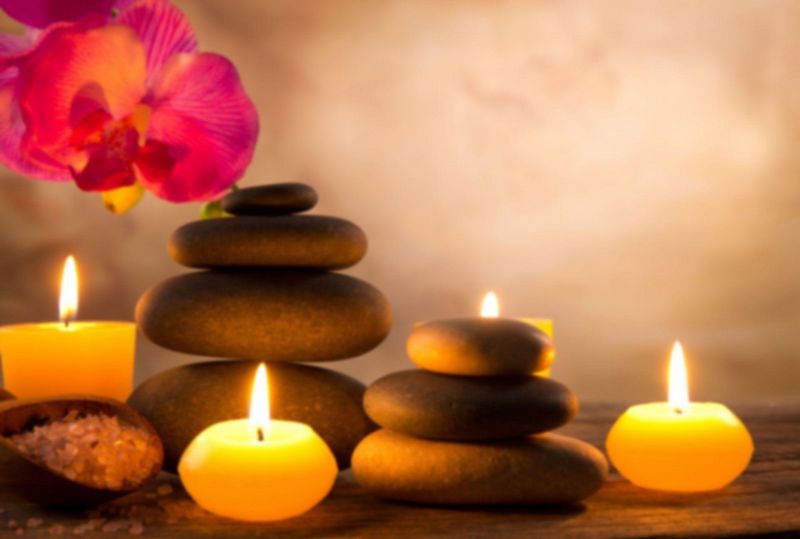 Tui Na: The Ancient Art of Chinese Massage Therapy - Background, Method, and Healing Perks