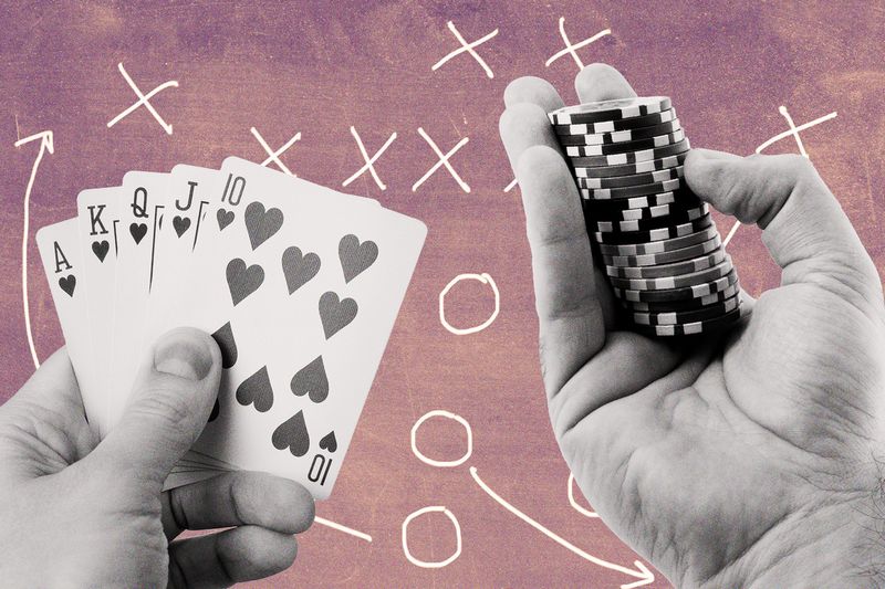 Vox Casino Site 2026 Online Slot Machine, Rewards & Secure Gaming