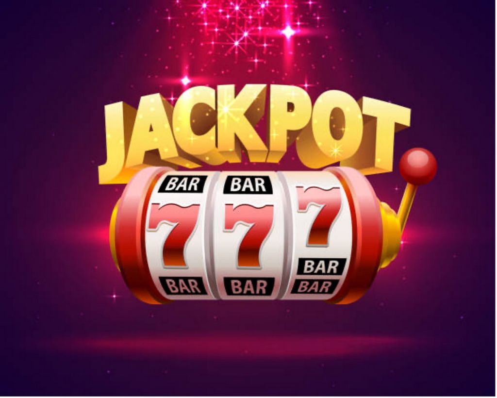 10 Increíbles Casinos en Los Ángeles que Debes Visitar con Tu Buena Suerte 10 Increíbles Casinos en Los Ángeles que Debes Visitar con Tu Buena Suerte