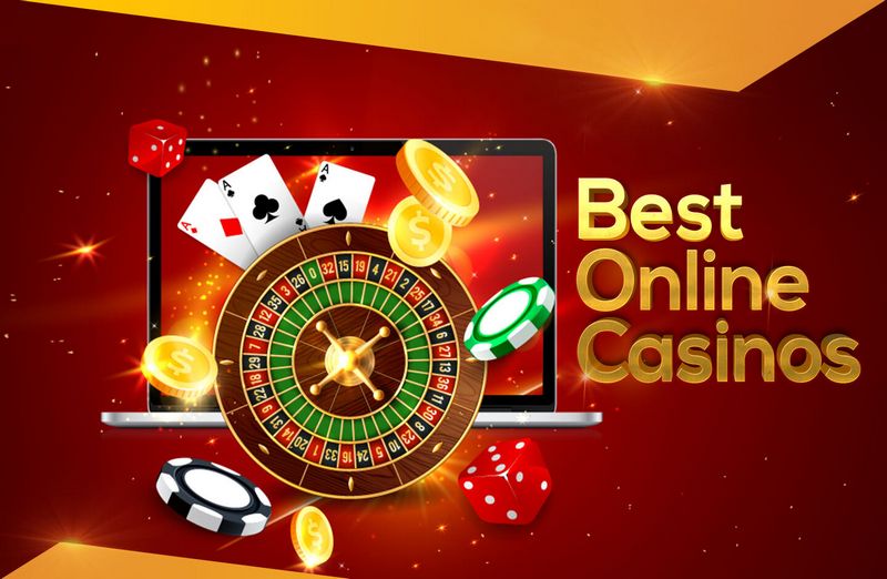 Acerca del Hotel Casino Antay