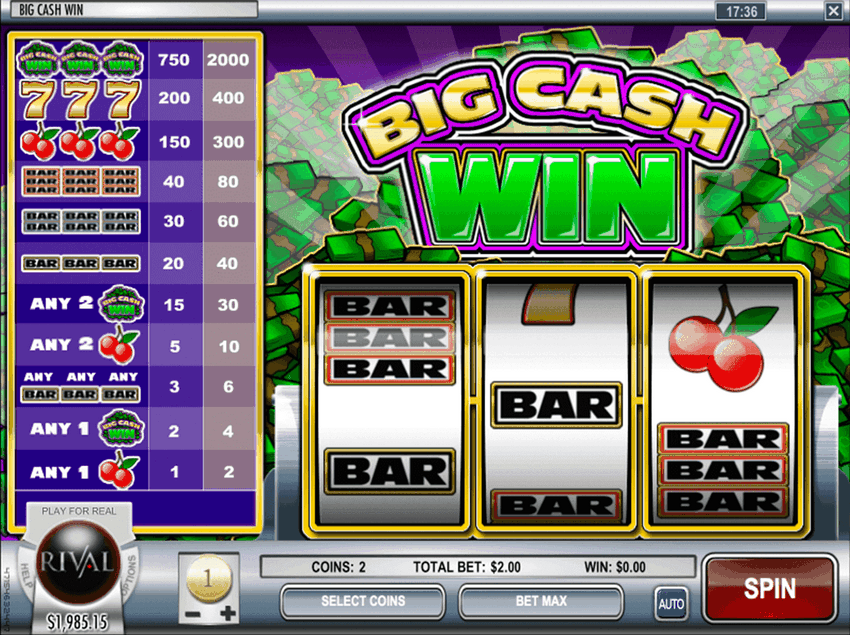 Análisis del Casino Online Betano: ¿Merece la pena? | Veredicto de los Especialistas