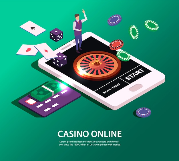 Casino Miramar 2026 Casino Miramar 2026