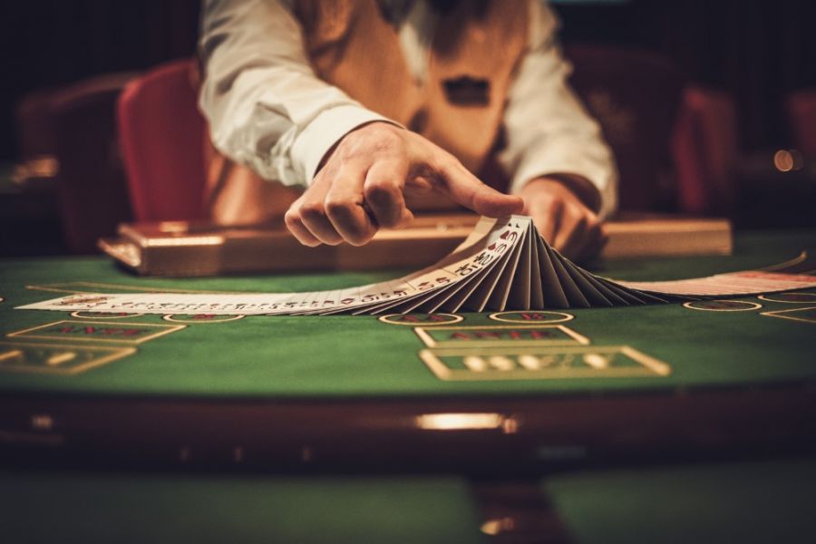 Casino Site Rewards Canada 2026 Casino Site Rewards Canada 2026