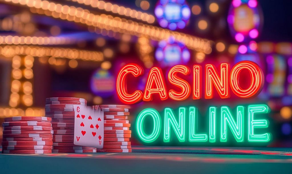 Cazeus Online casino 2026 Cazeus Online casino 2026