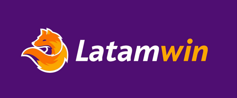 LatamWin