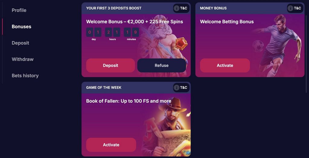 NV Gambling Establishment Online NV Gambling Establishment Online