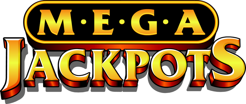 OLG Online Casino Site Reviews