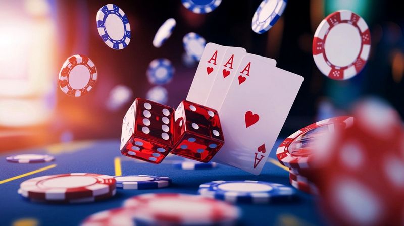 Sitio web de Truefortune Casino Online - Un sitio de juegos de PC de primera categoría para España