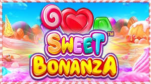 SweetBonanza