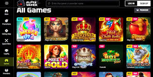 SlotsVader Gambling Enterprise Evaluation|Benefits, Promos, Gamings