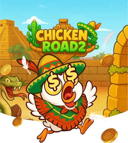 Chicken Road 2 Descubre los Bonos y Promociones que No te Puedes Perder
