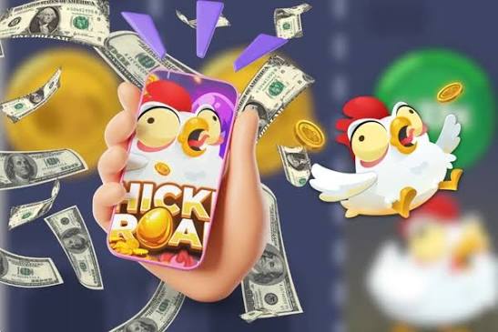Chicken Road 2 Descubre los Bonos y Promociones que No te Puedes Perder