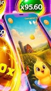Descubre el emocionante mundo de Chicken Road 2 -945028651
