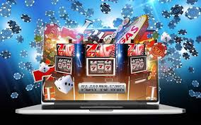 Discover the Thrills of BullSpins Your Ultimate Online Casino Experience