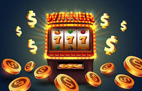 Experience Thrills at Boombet Casino & Sportsbook