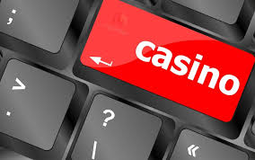 Explore the Universe of Gaming at Space Win Casino -651063214
