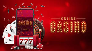Casino mit 5 Euro Einzahlung – Günstig spielen und gewinnen 480212584