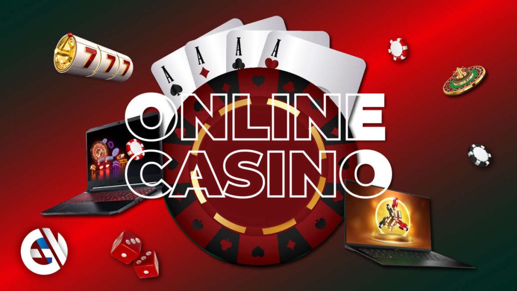 Casino mit 5 Euro Einzahlung – Günstig spielen und gewinnen 480212584